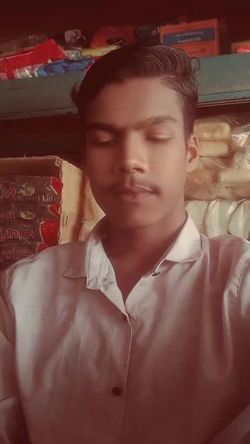 @đMDâ¤ī¸PoysalđĨ° āĻāĻžāϞā§āĻŦāĻžāϏāĻžāϰ āĻĒāĻžāĻāϞ