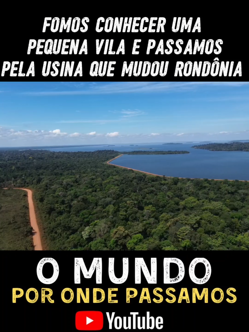 @omundoporondepassamos