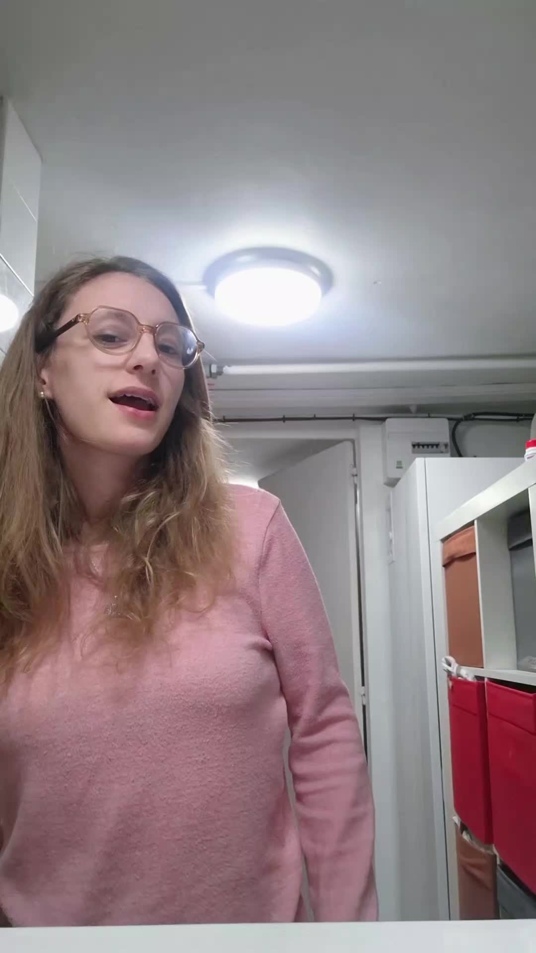@virginie.monnereau
