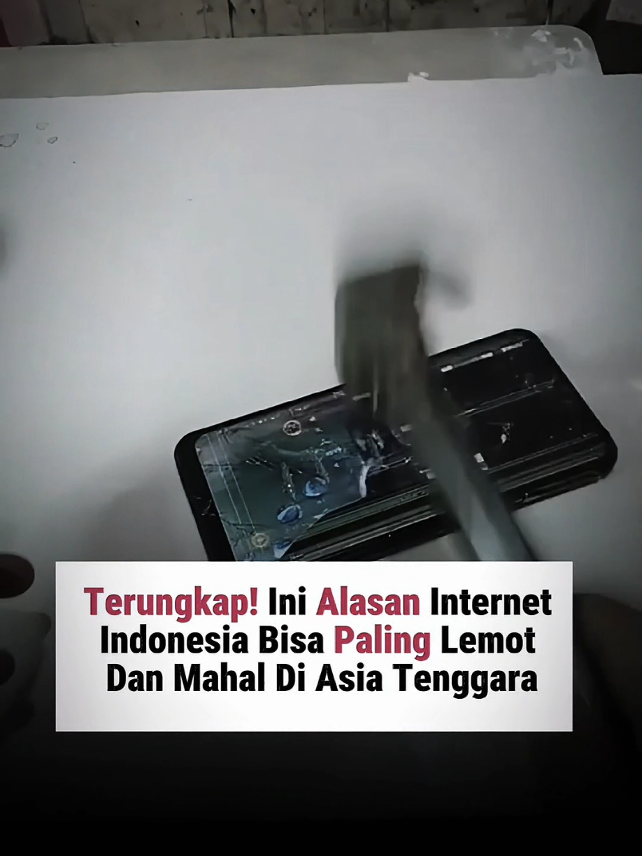 @AhmedClipz