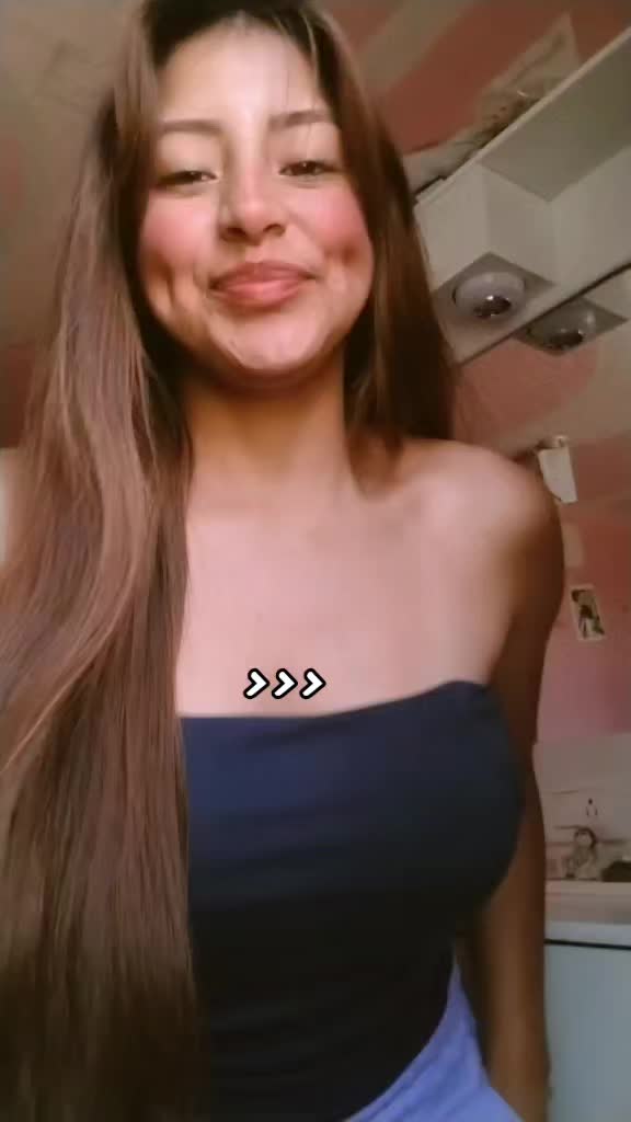 @Elisa Lara