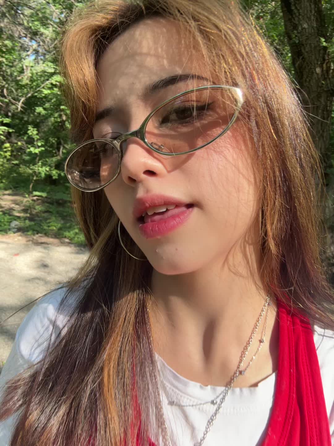 @Inst:_tairovadi