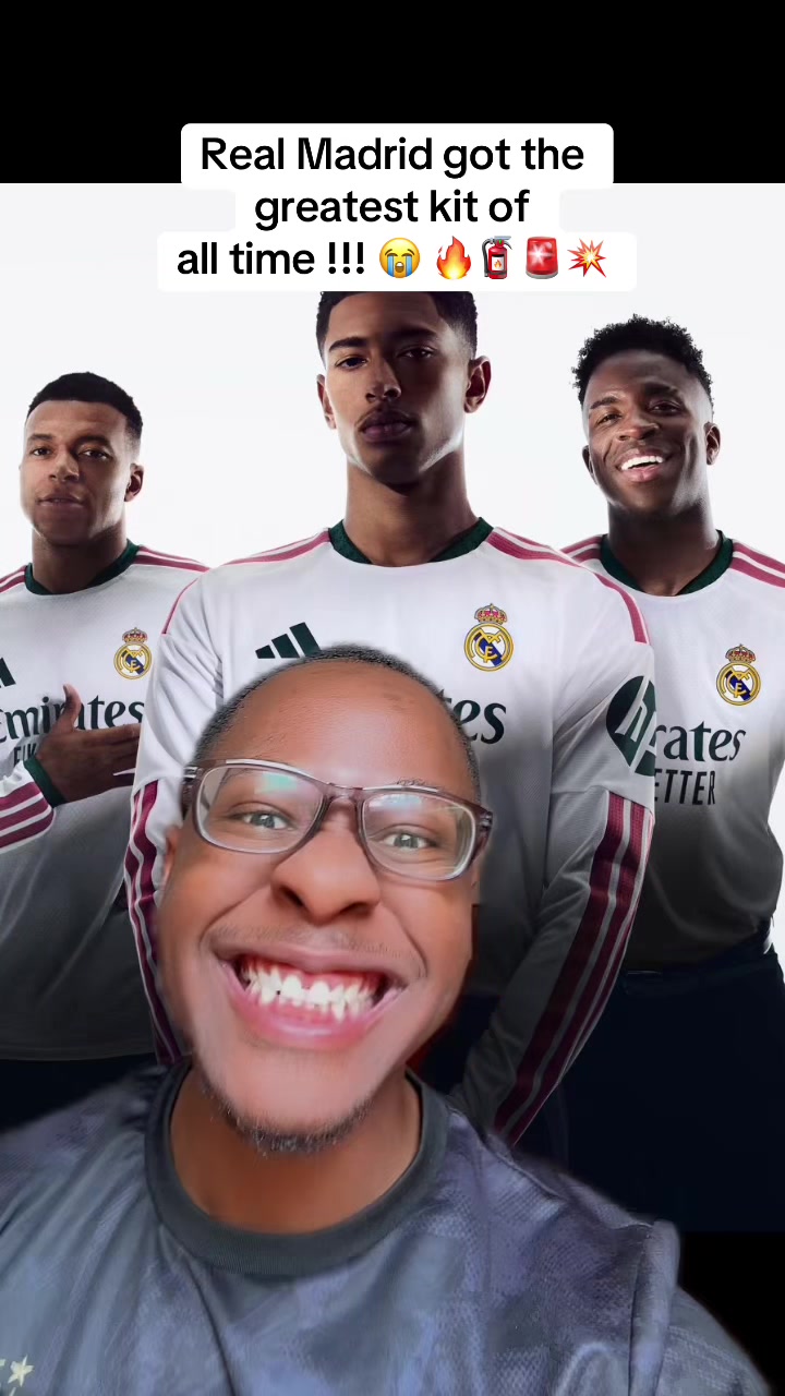 @CATCHFOOTY