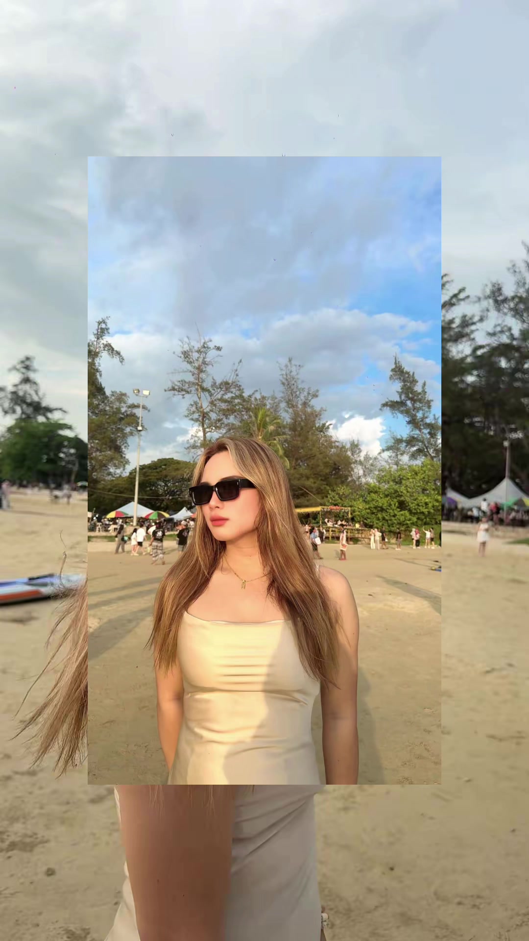 @babysyg🥰