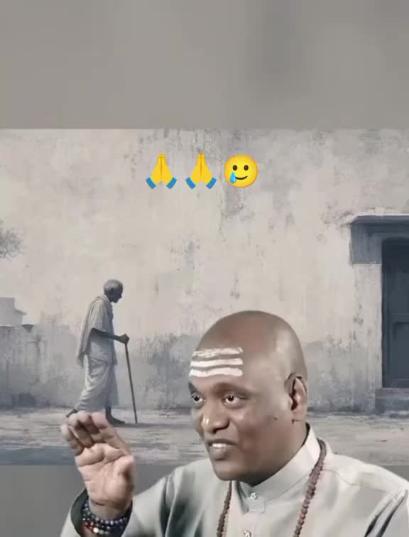 @UN 🫵 VALKAI  UN🫵KAIJIL👍