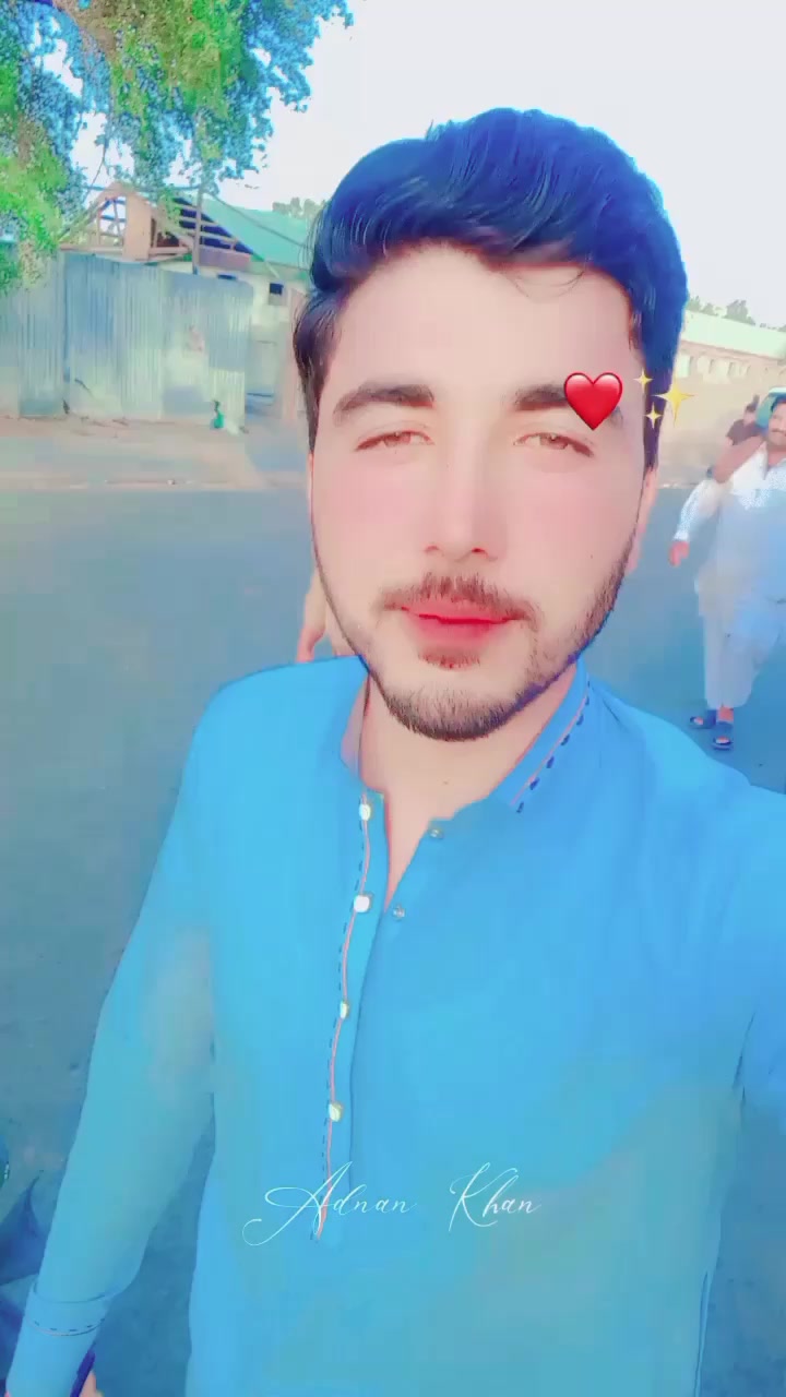 @Eng Adnan Hashmi 311