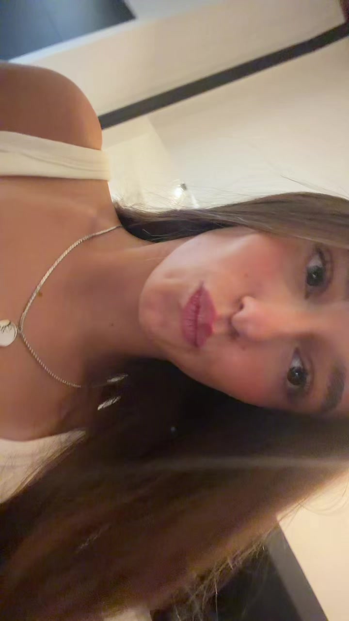 @Lior _AN