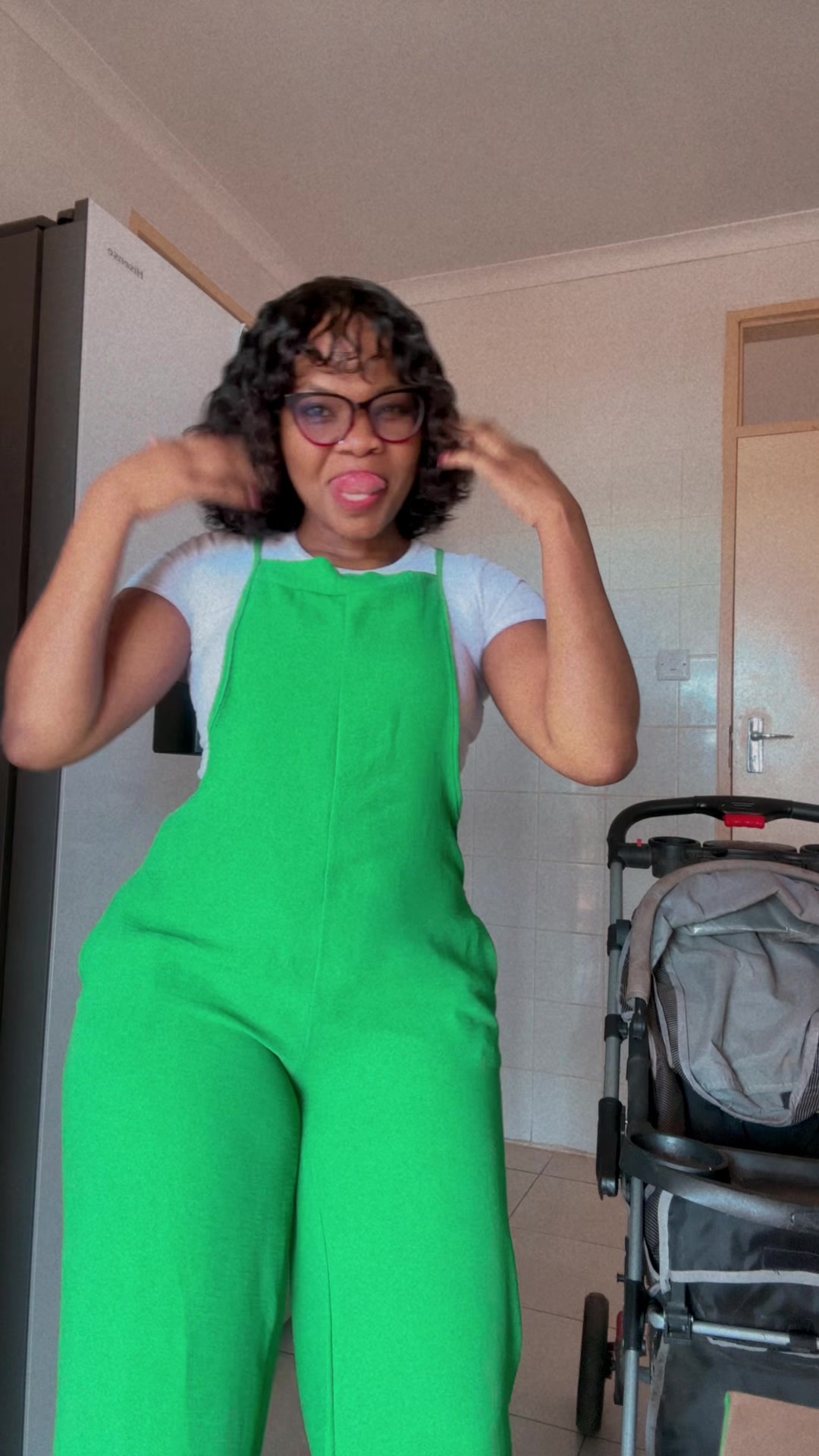 @mmadikwasakwasa