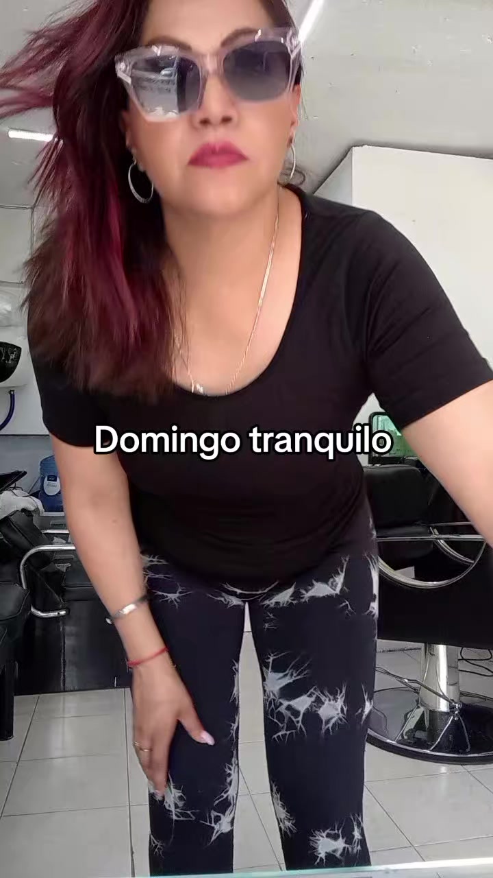 @Anel♥️♥️