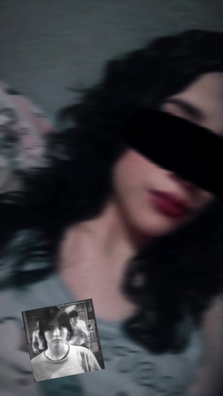 @★toxica★(🥷🏼☠️)&dagger;𝓗 &dagger;♪
