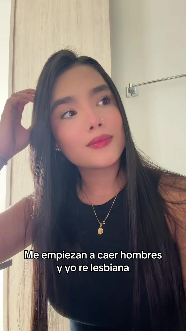 @Camiagudeloc