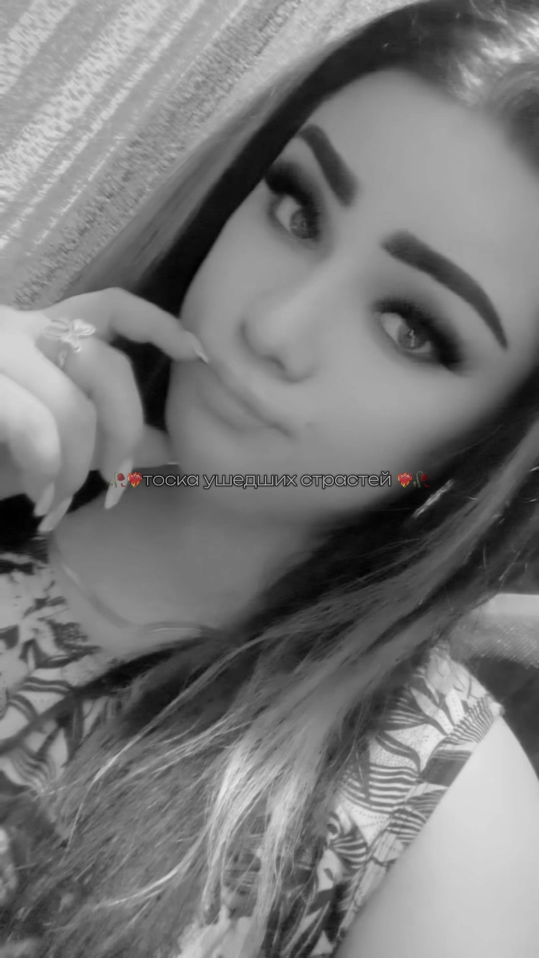 @❤️JASMINA SAMARKAND❤️