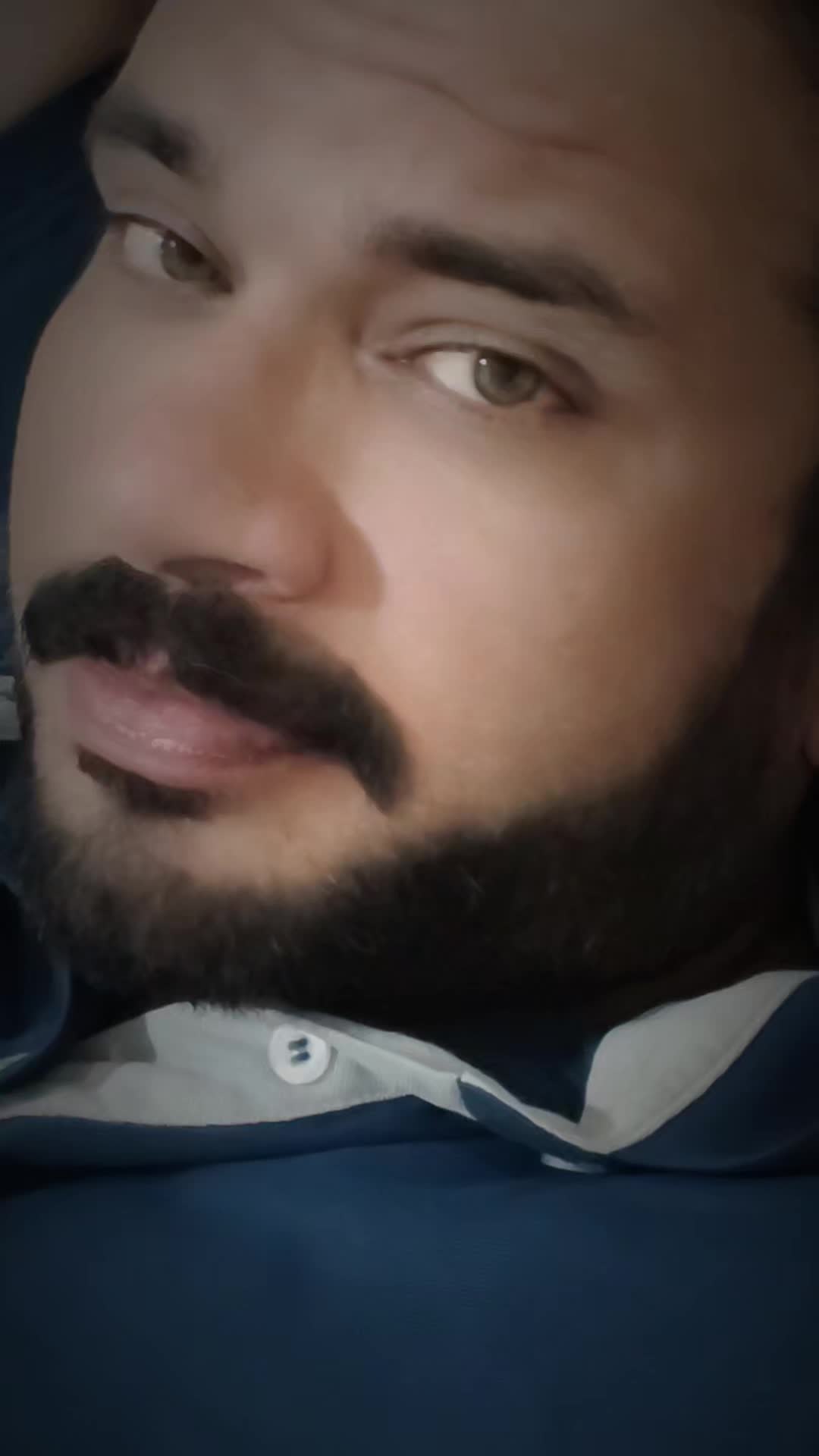 @SHANU KANNUR