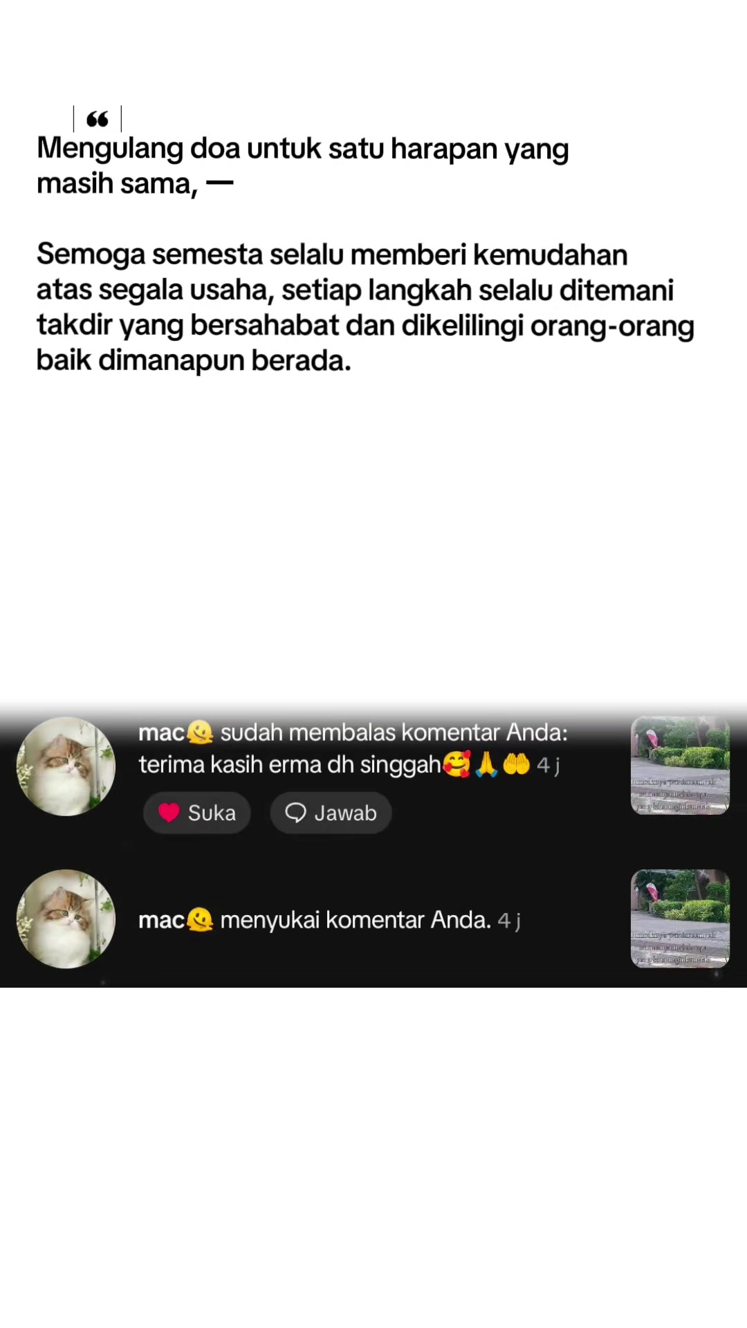 @ERMA_PANGESTU🦁♋🚀ⒽⒶⓂ