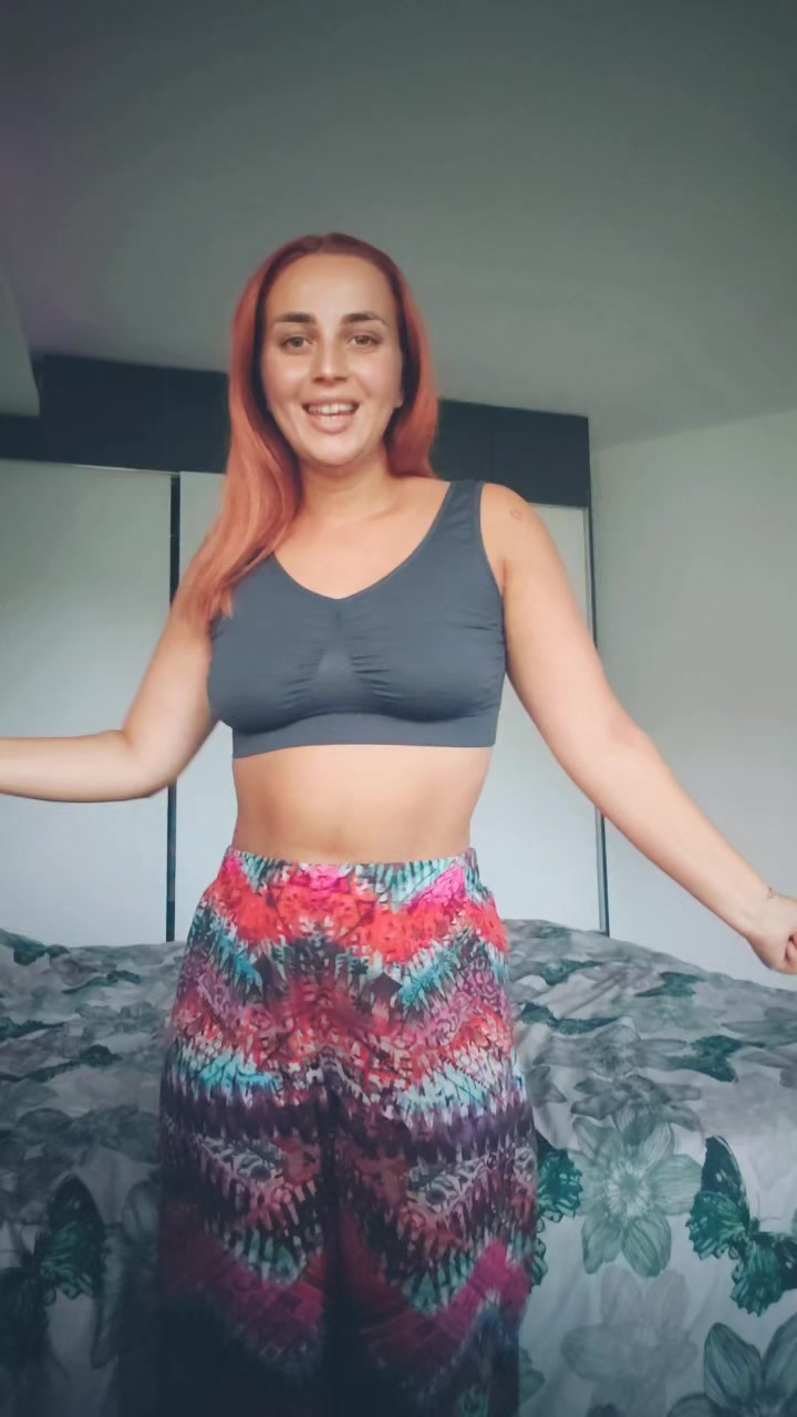 @bellydancer_adelisa💃