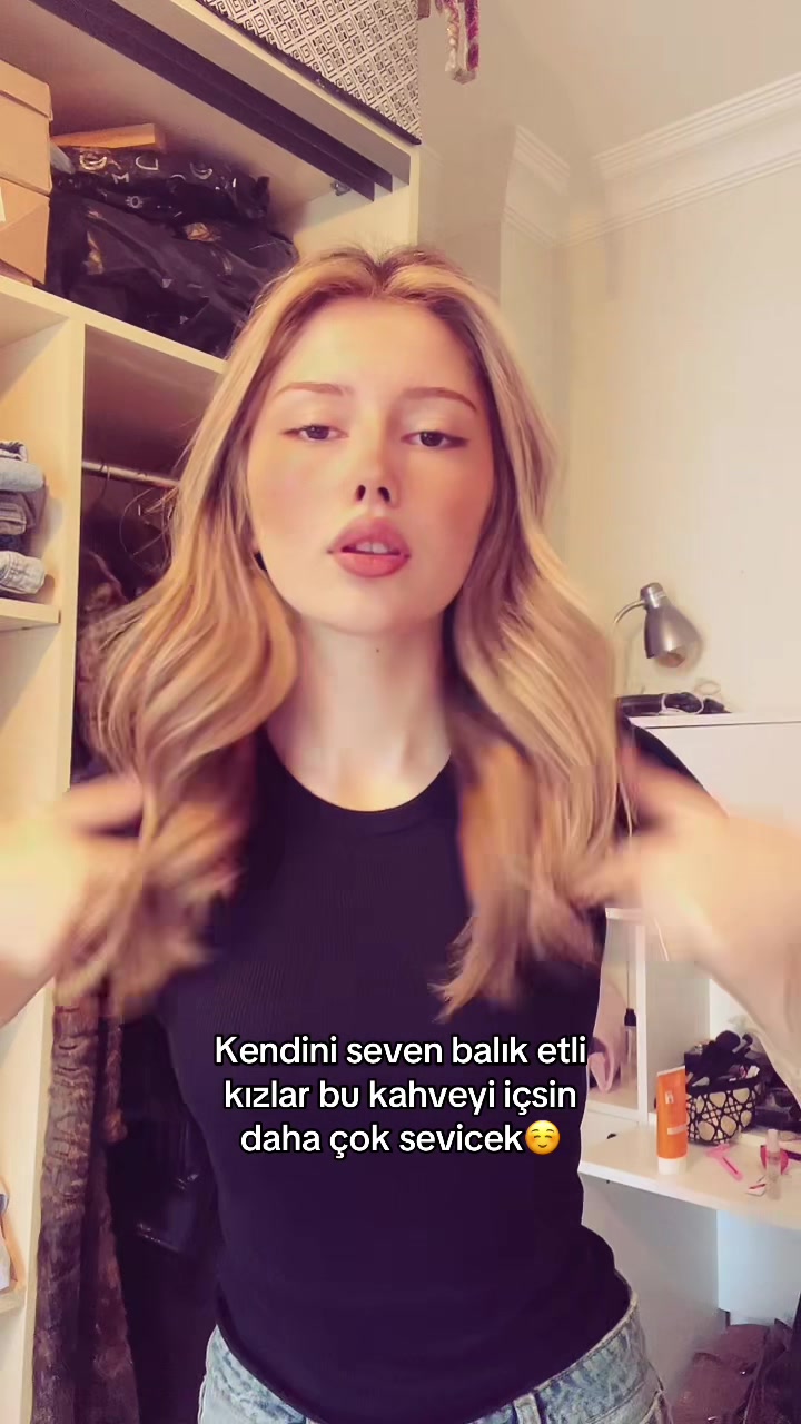 @iremstew
