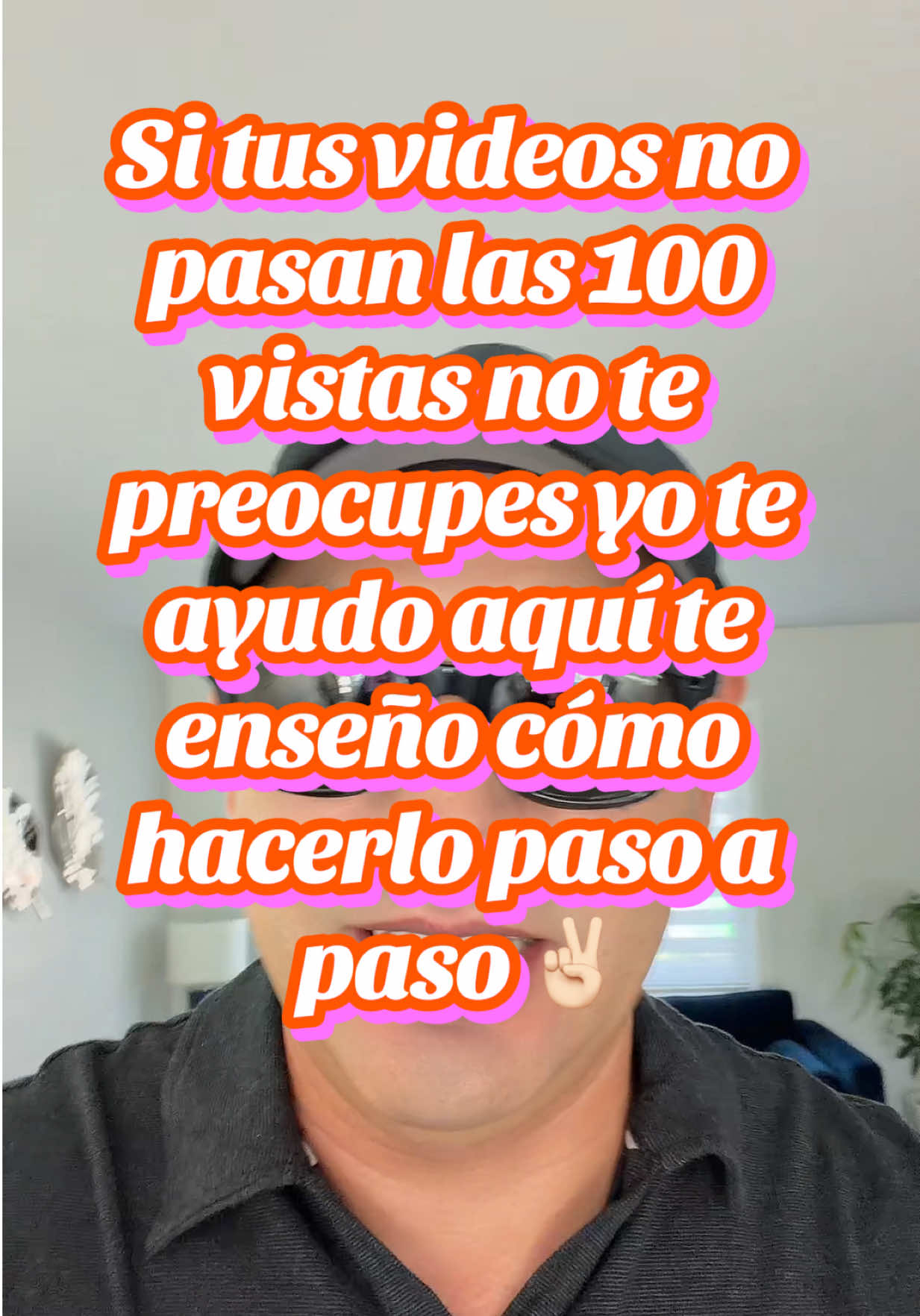 @steven
