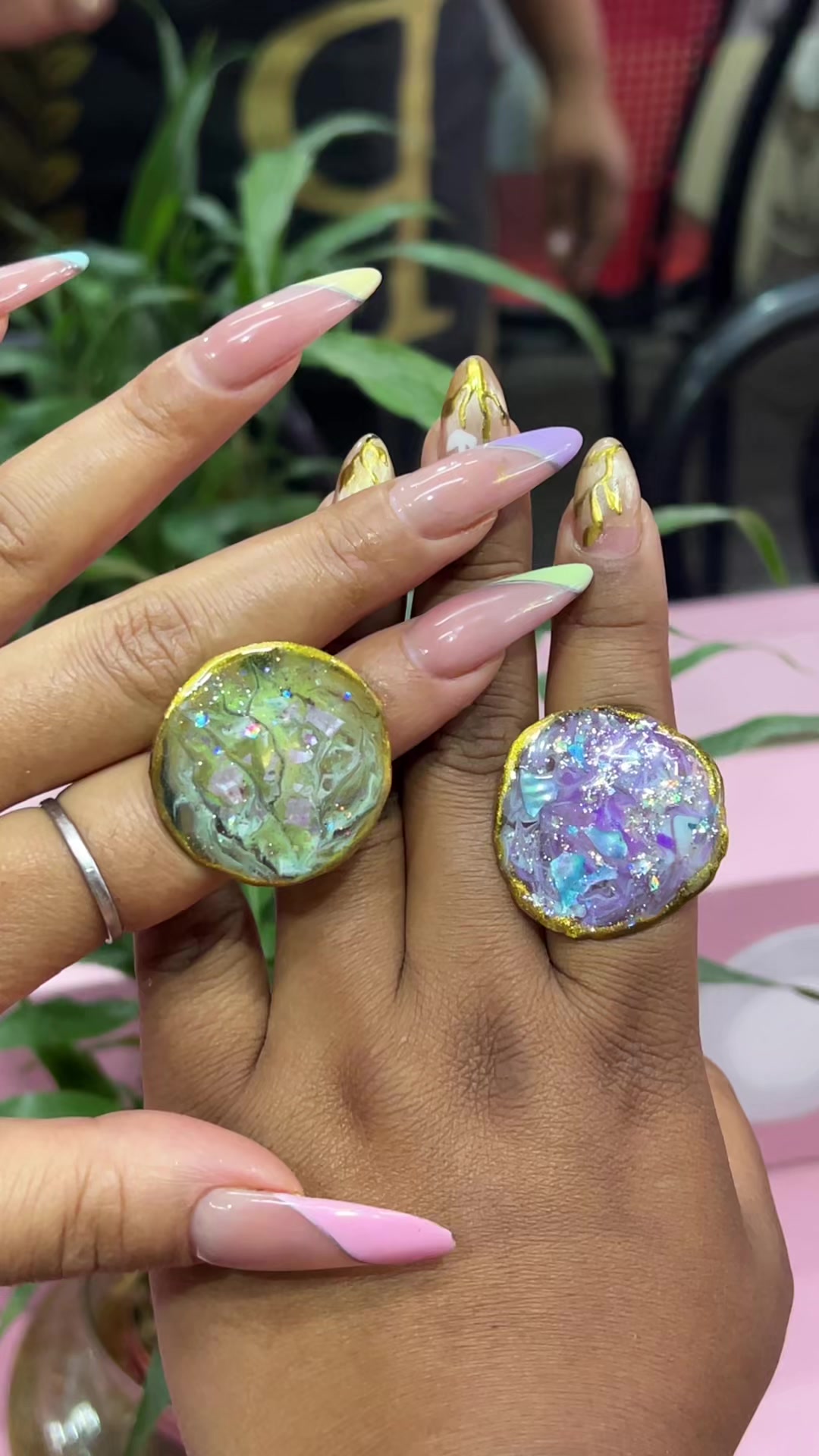 @hob_nails_studio