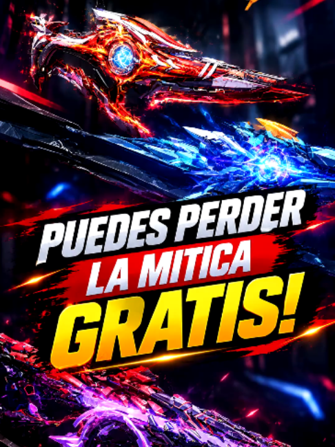 @RidoMeyer