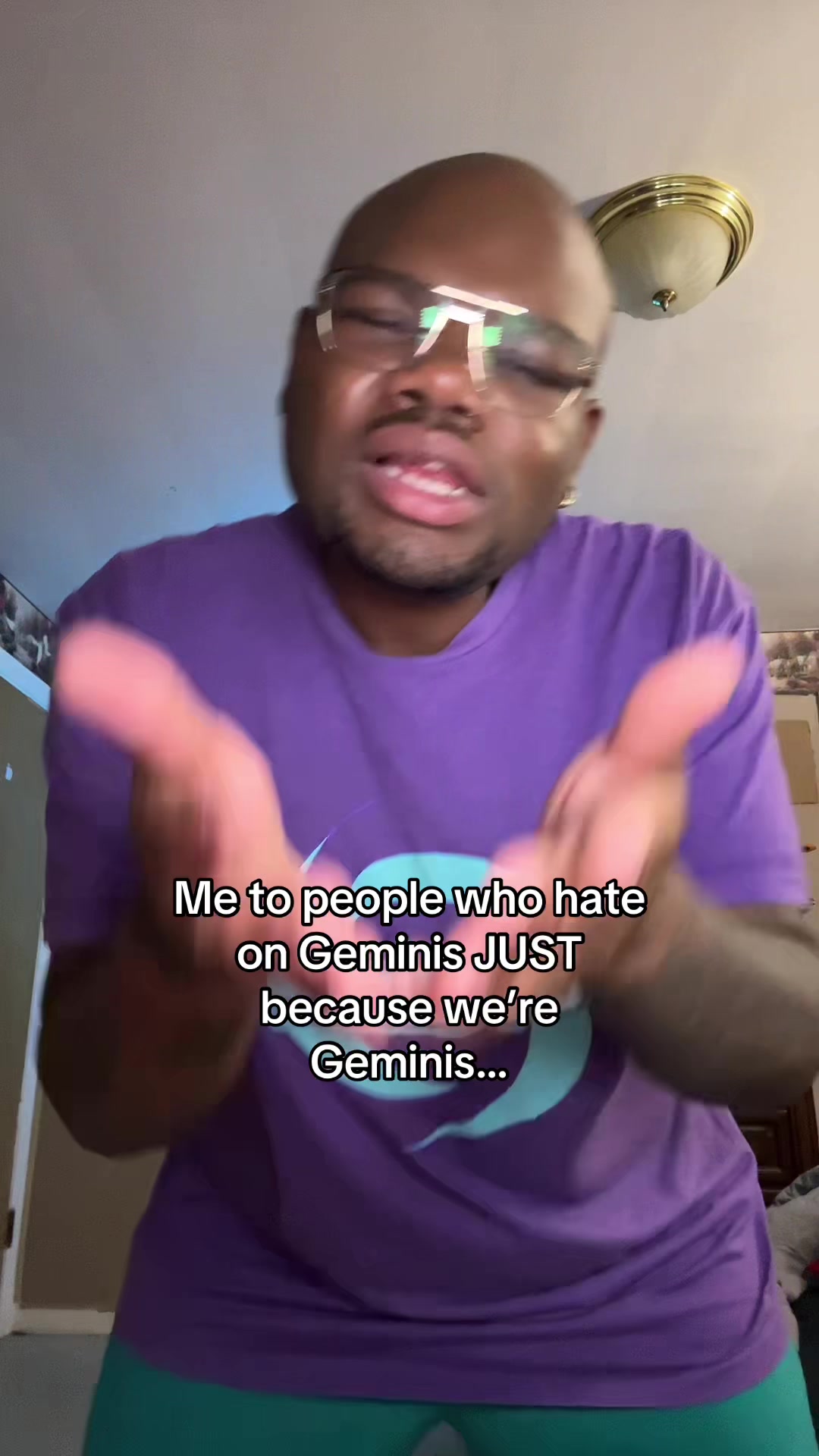 @Nick 👾