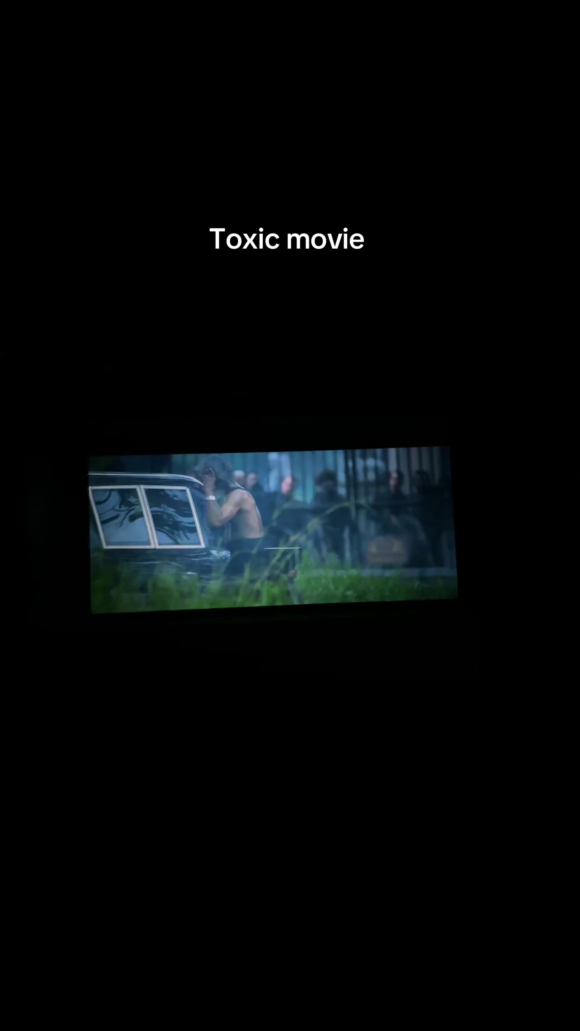 @$ Suraj🗡️ maurya 