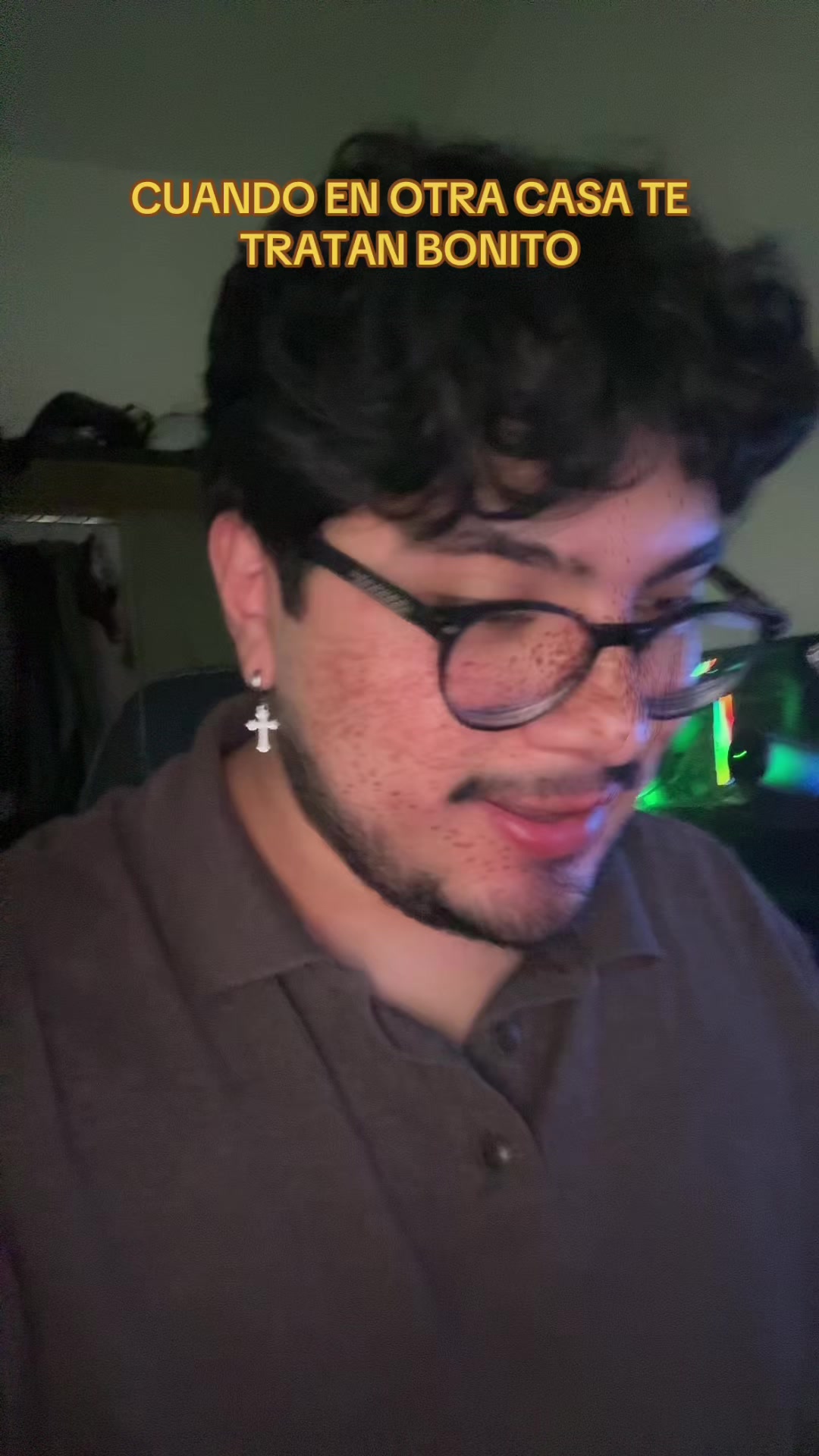 @eladri__
