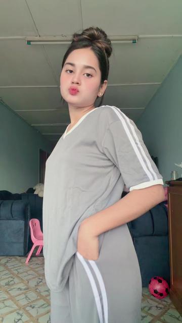 @๐ ๐จ๐๐ข๐๐๐ ๐๐๐๐๐