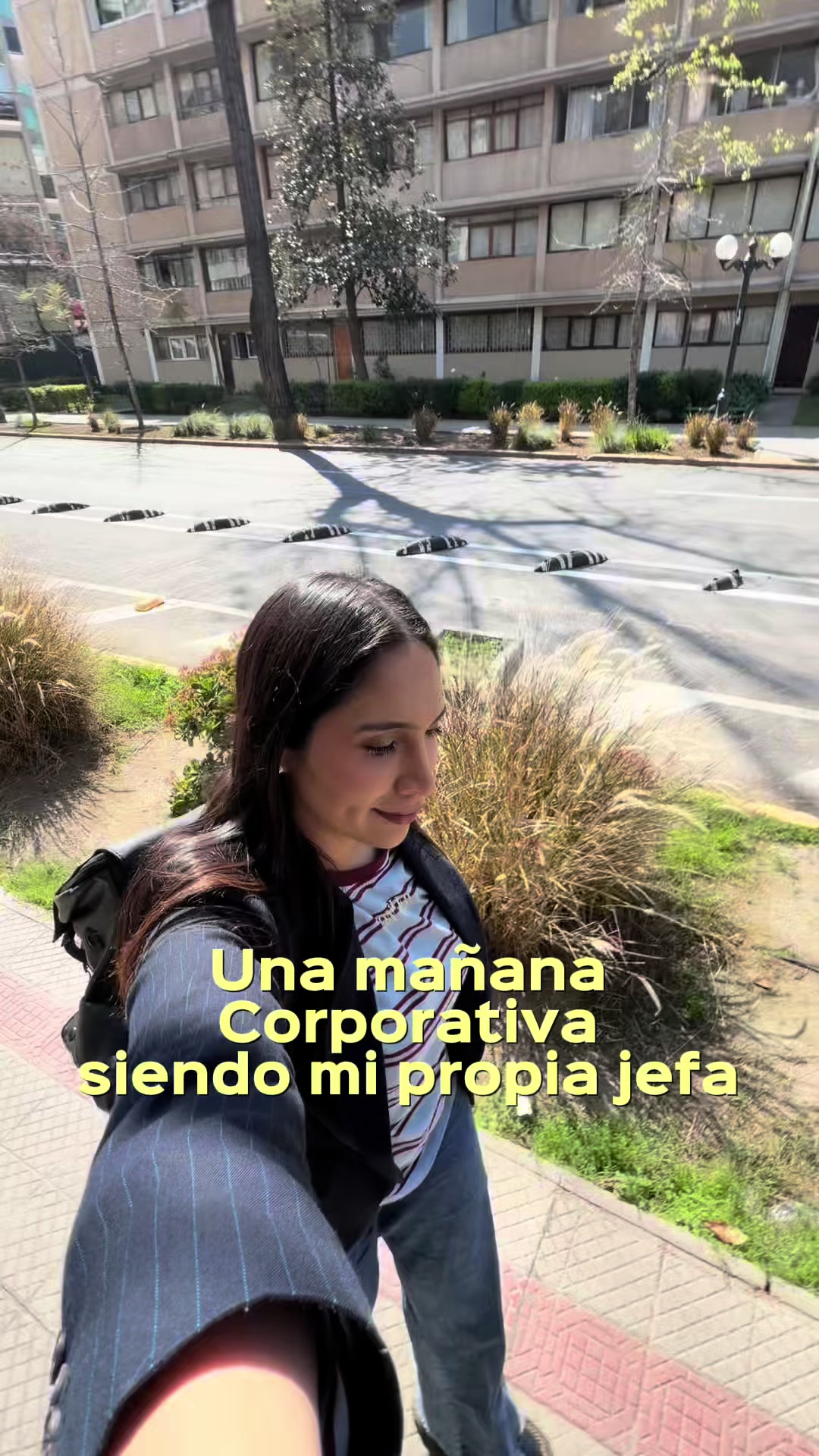 @Alecarrascoc