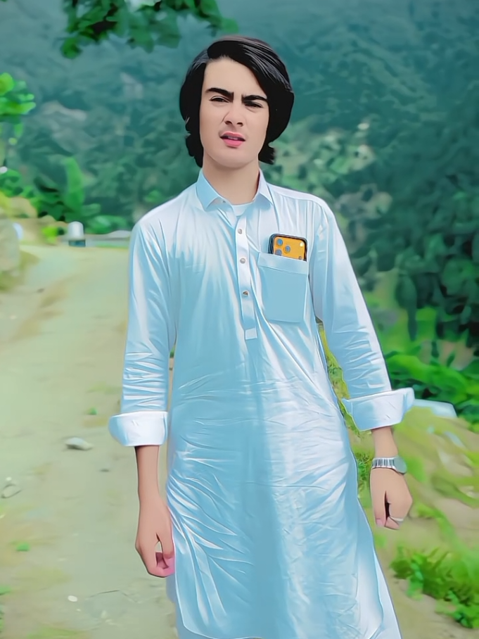 @👑 MARDAN STAR 👑