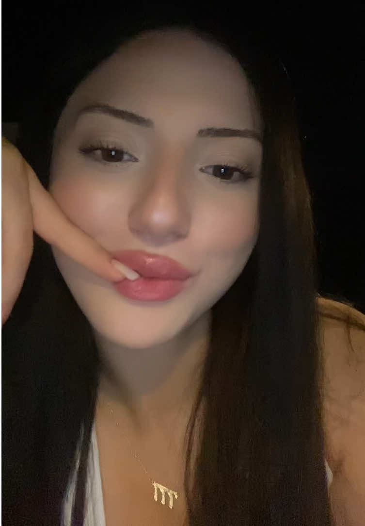 @Aleyna