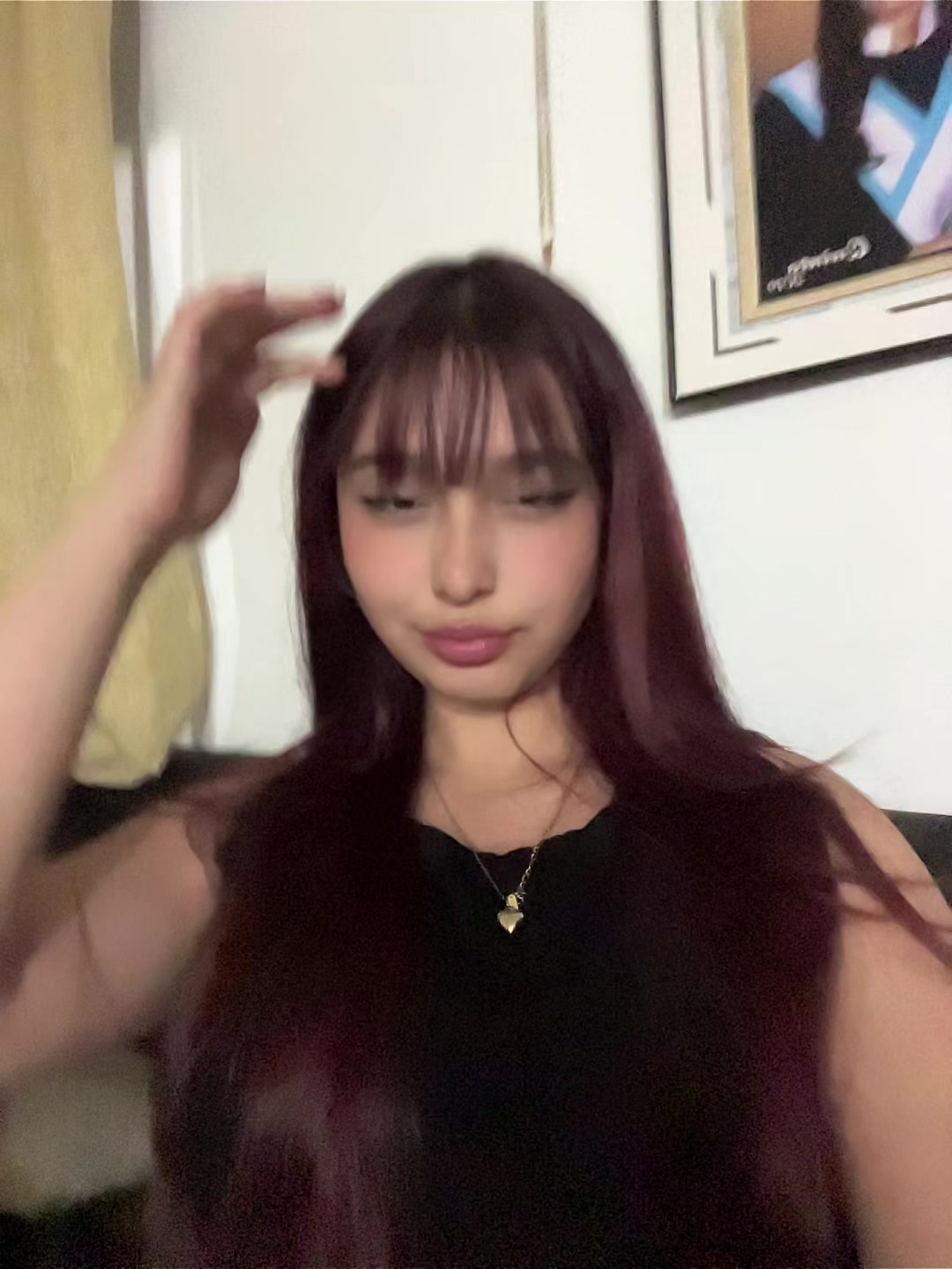 @💋
