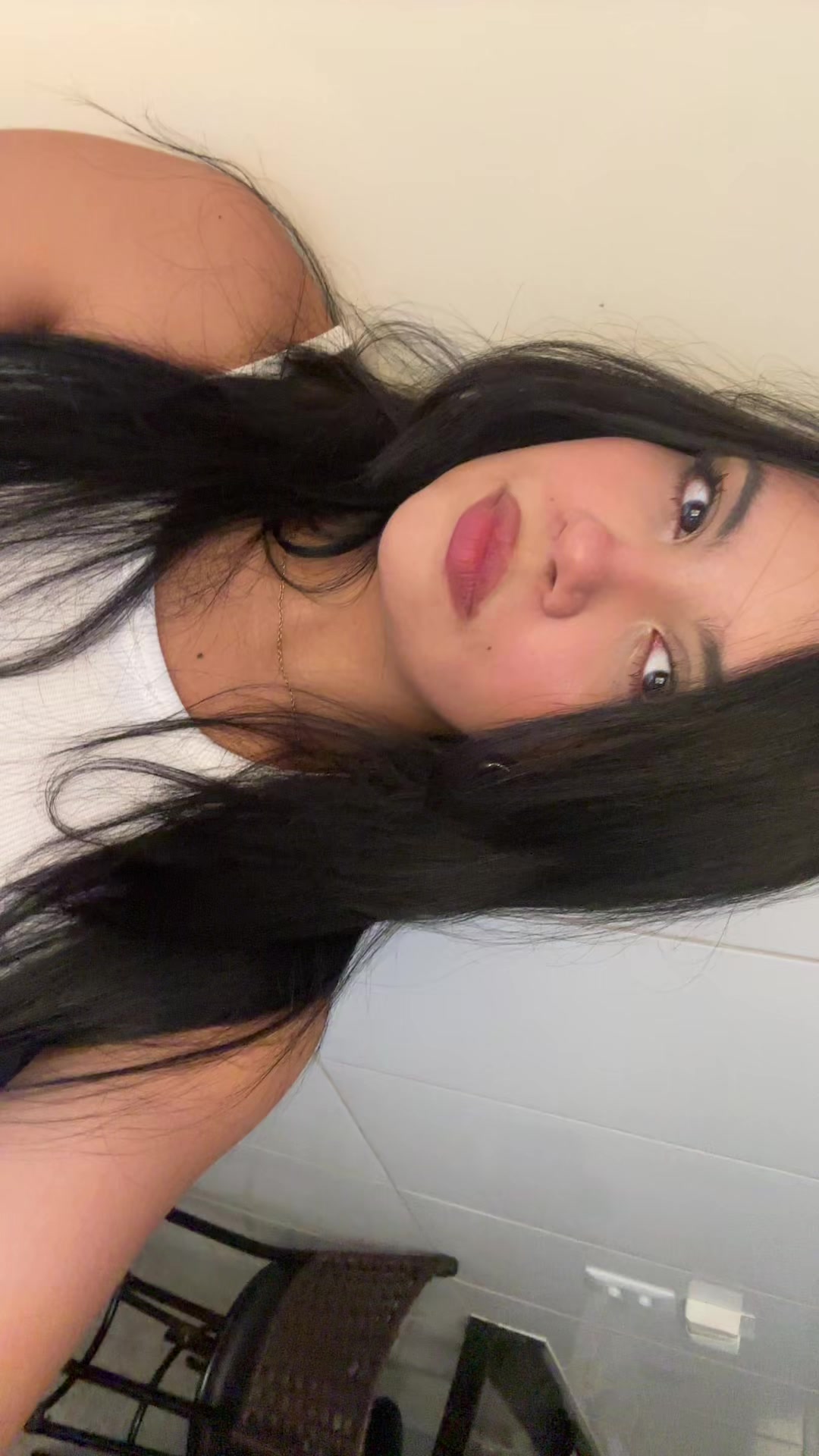 @Rayssa