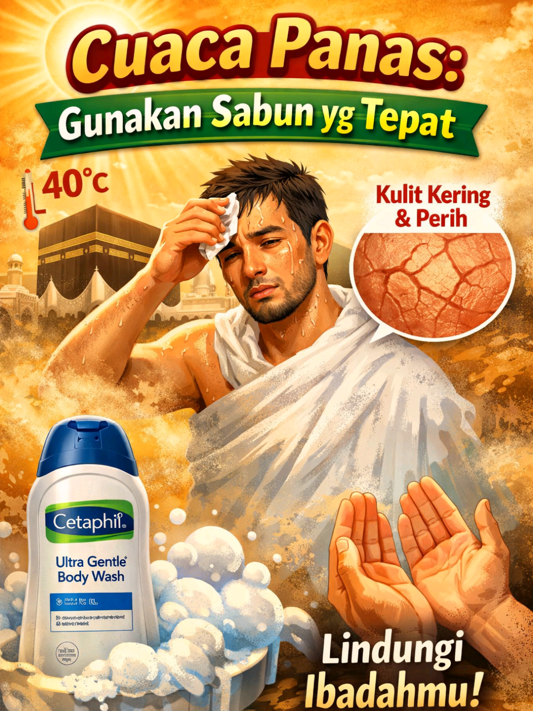 @Santri Kalong