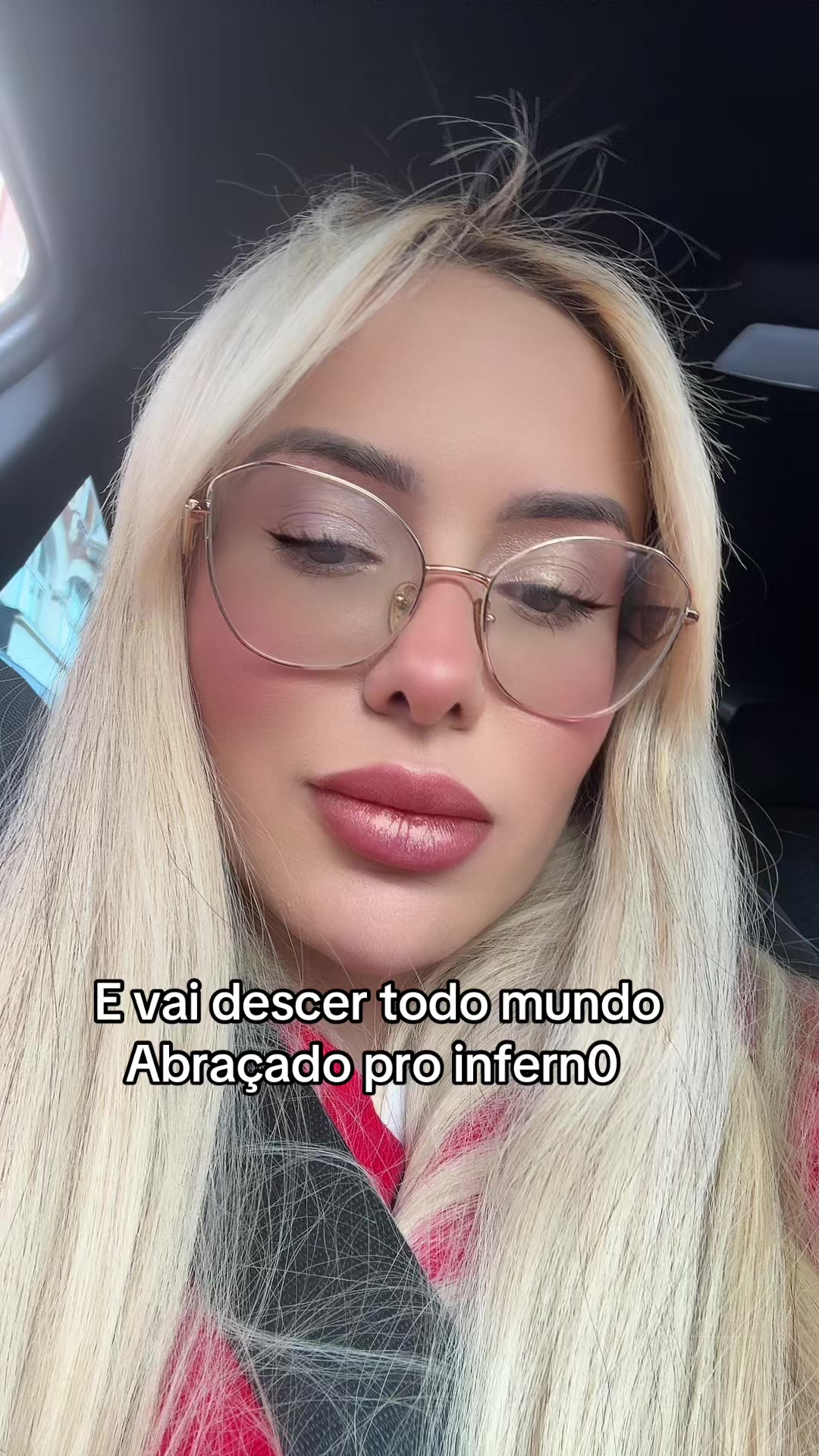 @yishmaferreira
