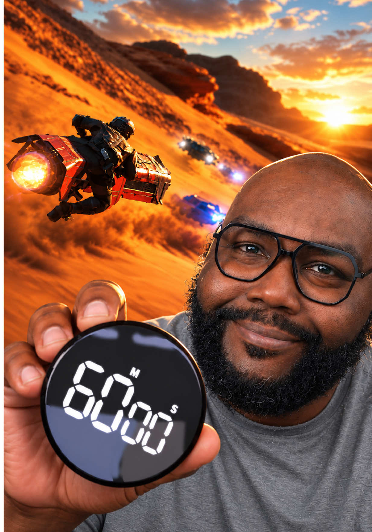 @EyeGameUwatch
