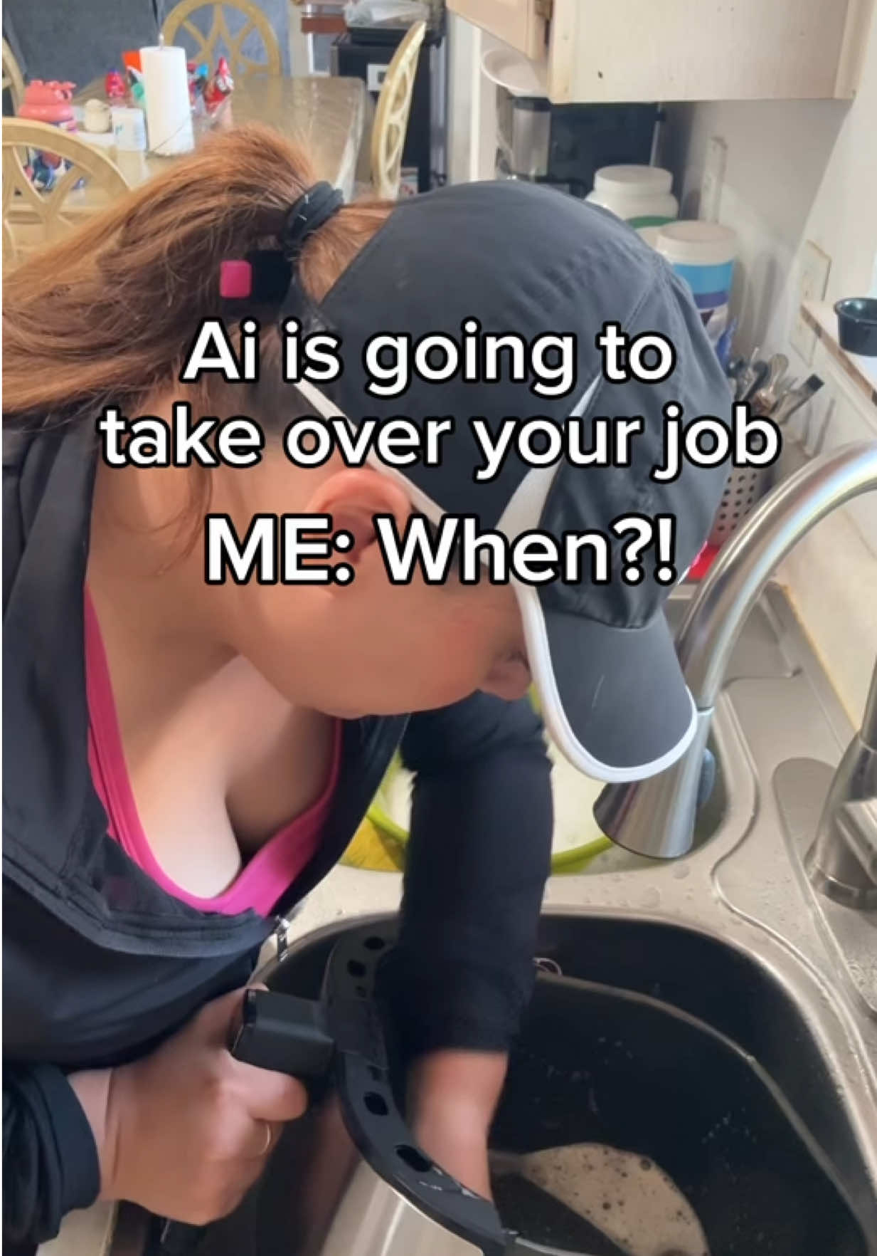 @OnlyOneJudy