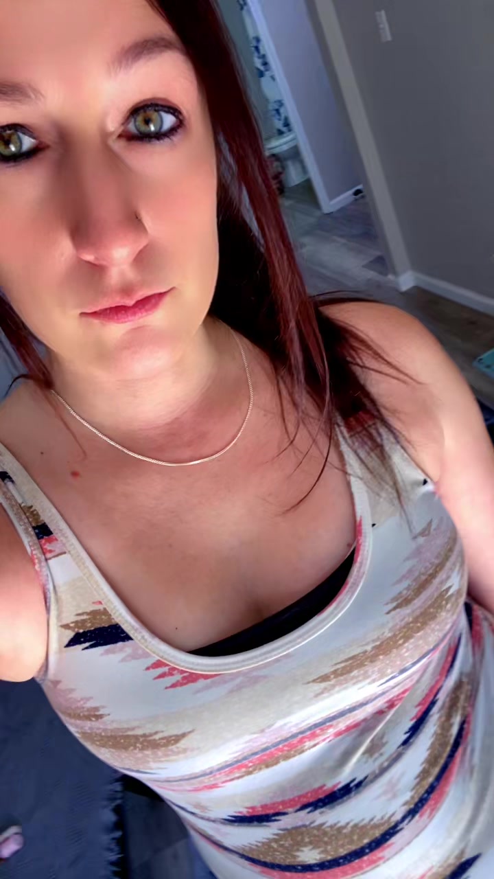@Dreamerrae🏳️🌈