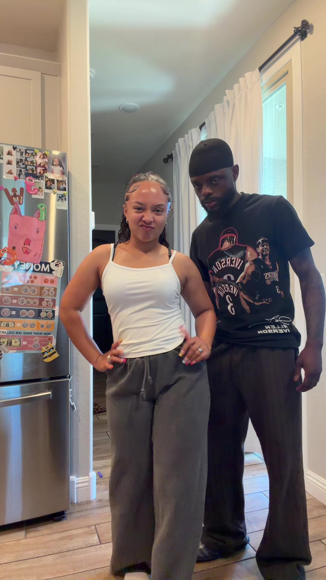 @JCURLY