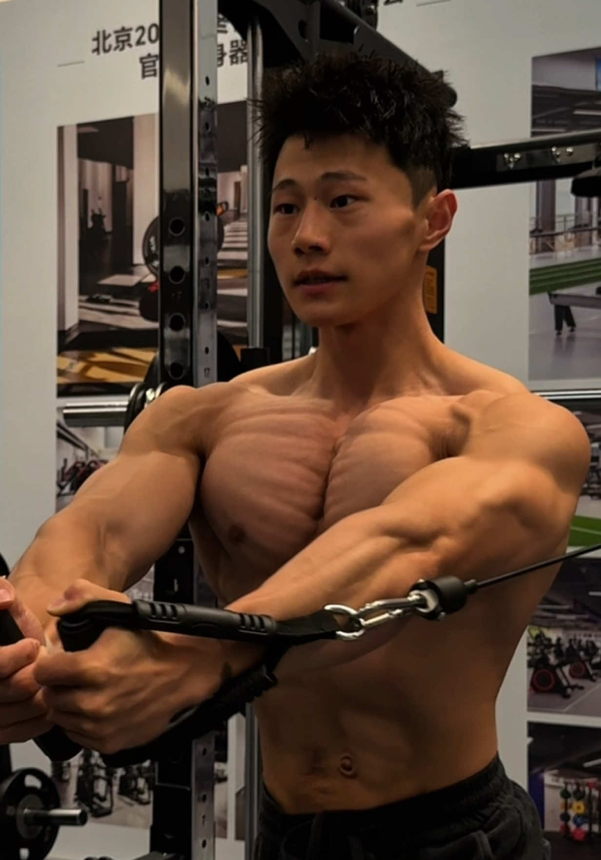 @EvolvPhysique