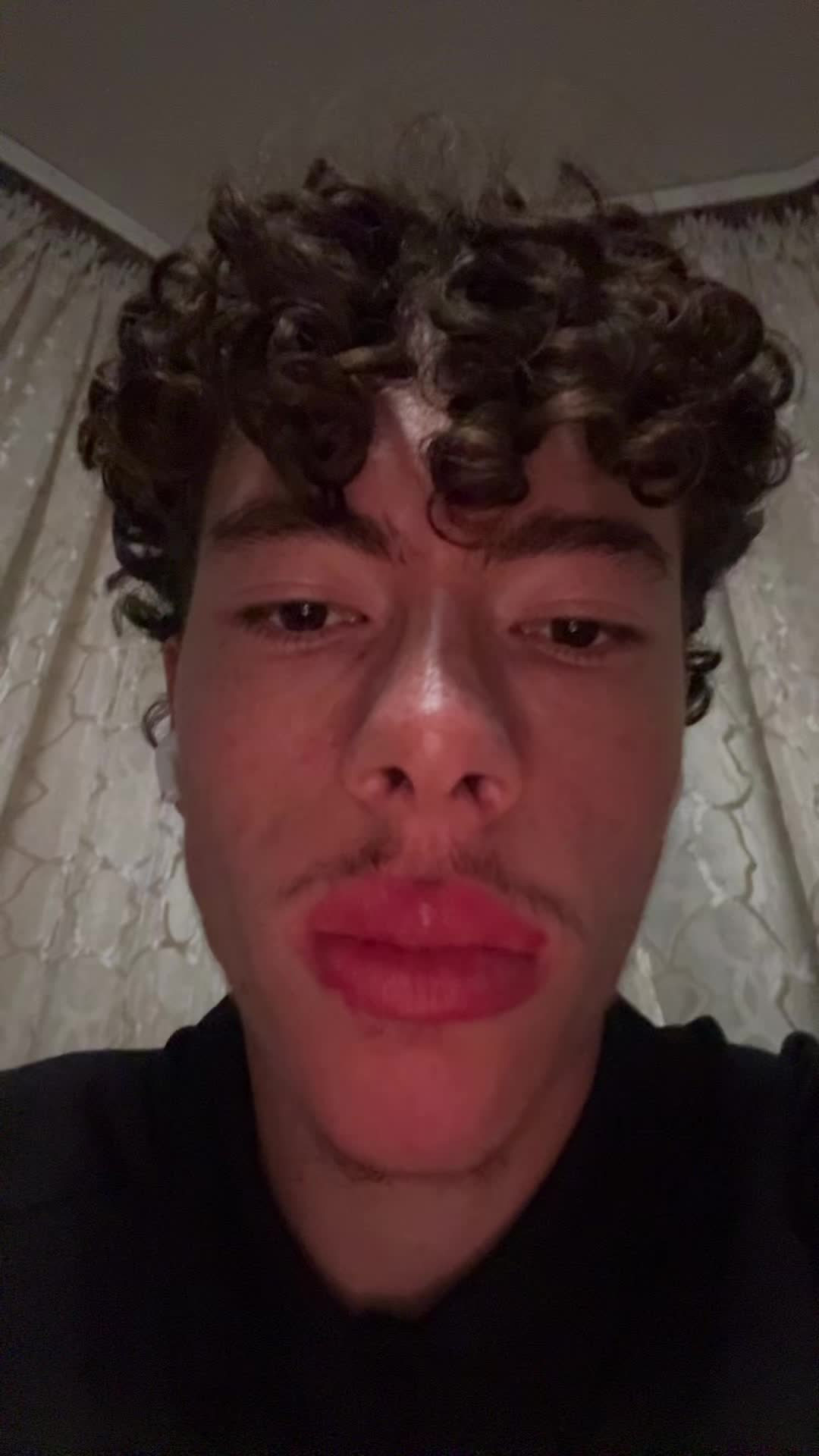 @brutalll