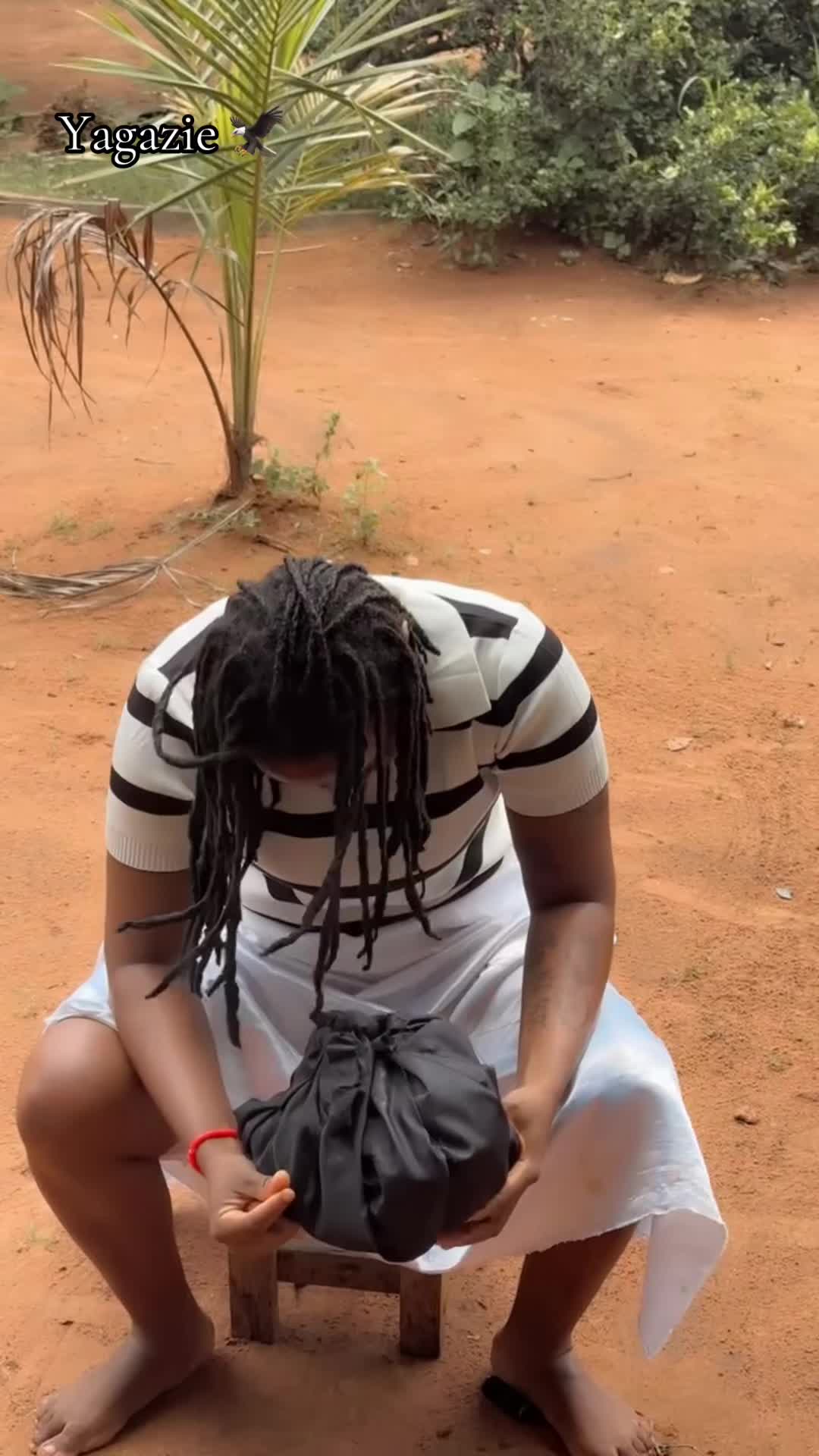 @🦅Ѳffїcїаг Єзё Йдї БTC🦅