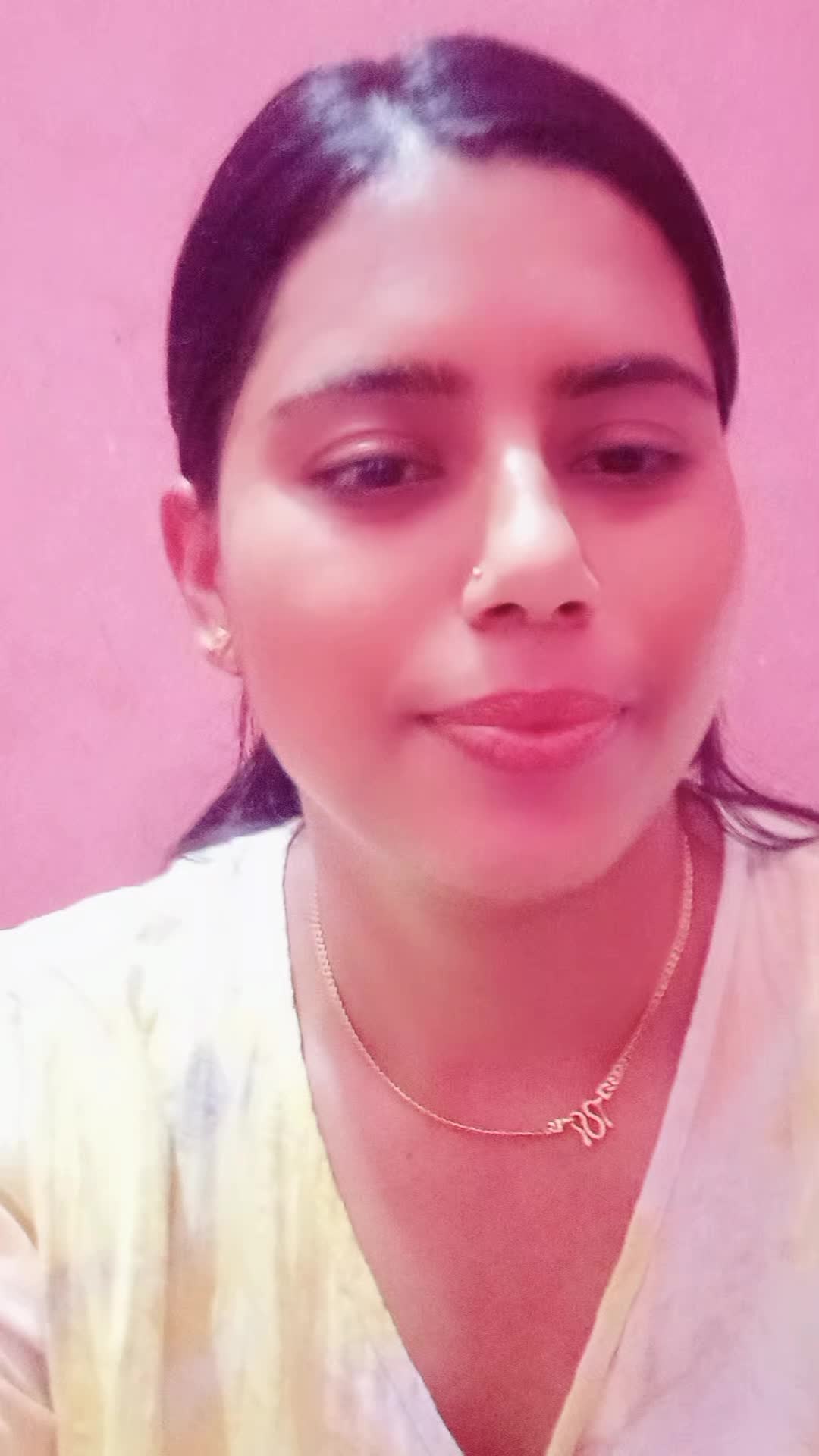 @praronprajun mum❣️💉💉💊💊