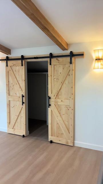 @RusticwooddecorRGV