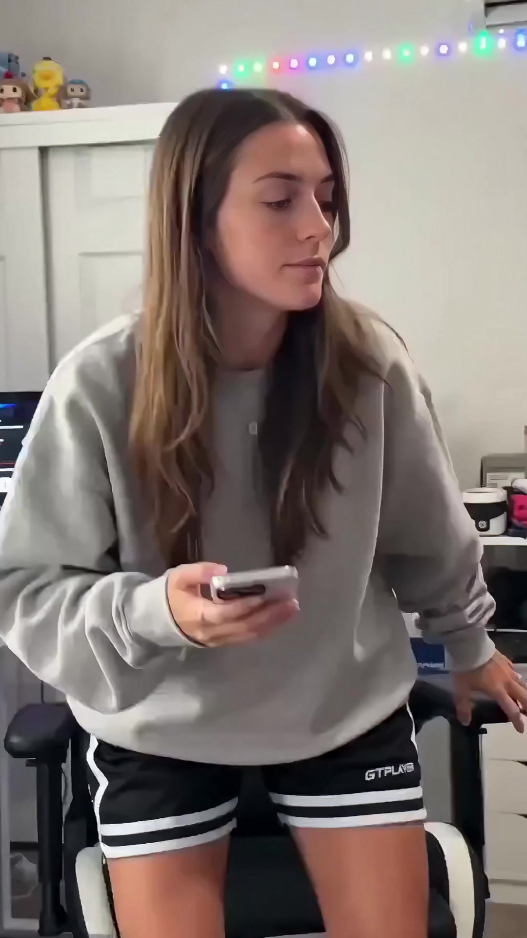 @FashionForward