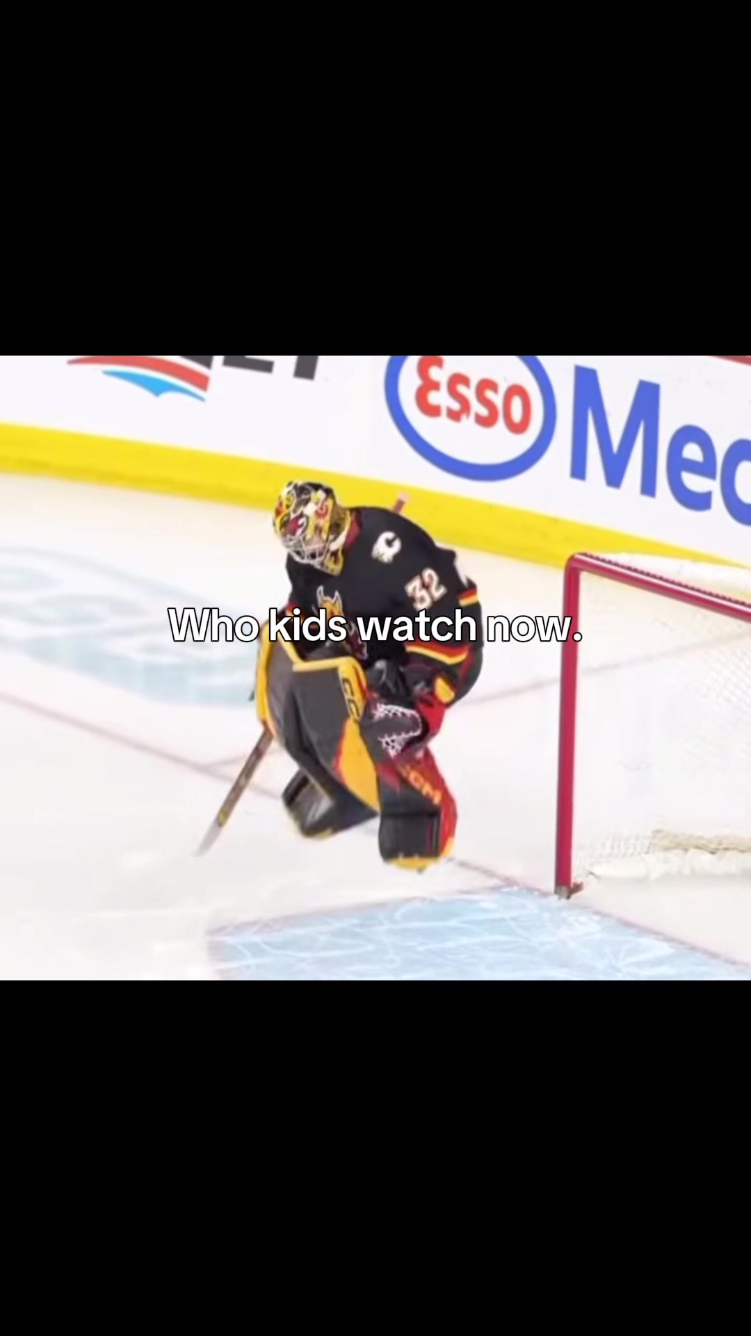 @Thatpensfan87