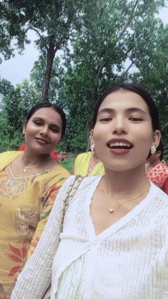 @Anushka Shrestha 💗