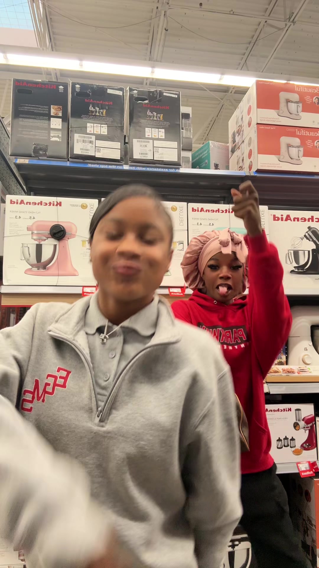 @𝖯𝗈𝗎𝗇𝖽𝖼𝖺𝗄𝖾 🍪🎀🧁.
