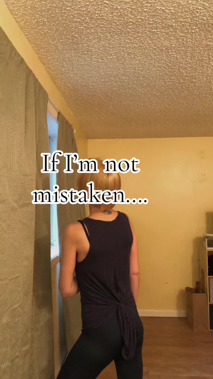 @maryjwanaAKma
