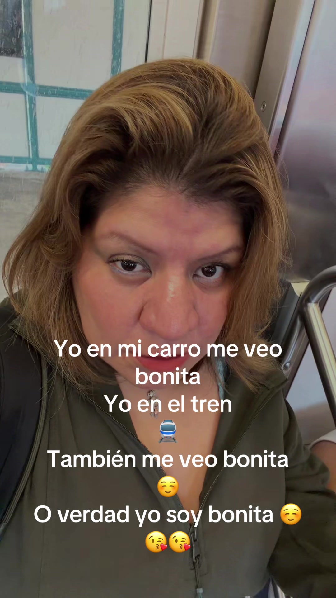 @Cristina