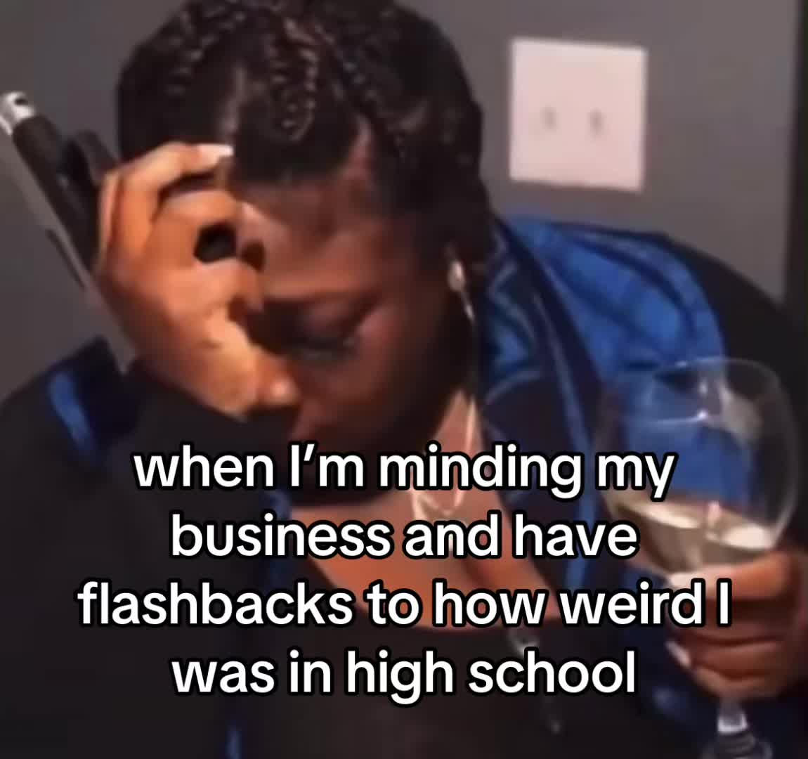 @steven